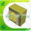 New 1500w low frequency transformer for Microwave industry