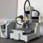 Hot model mini cnc router/cnc router metal cutting machine