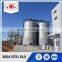 Metal Grain Silos Sale