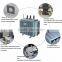 10kvTransformer specification 500kVA with price