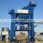 DLB40-40T/H New Movable Portable Asphalt Mixing Plant