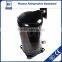 copeland air compressor ZR94(performer compressor,industrial air compressor,air compressor specification)