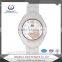 Elegance Lady Ceramic Watch Perfect Water Resistant