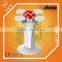 Cool item ! Inshow Christmas promotion tablet stand with lock