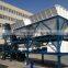 High quality !!!mobile stabilized soil mixing station,for sale, YMWCB300/400/500/600 soil mixing plant