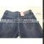 Popular daily style jeans women