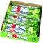 Airheads Singles .55 oz (15.6 g) - Green Apple