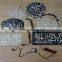 PYL-EL-ISL004 DC12V Constant light el sheet Muslim sticker/ el Panel Muslim sticker / EL sheet Moslems sticker