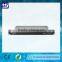 DOCSIS 3.0 1U Chassis CMTS