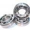 High quality Needle roller bearing
