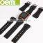 large factory oem top grade ergonomic design silicone watch,hot sale wristwatch                        
                                                Quality Choice
                                                    Most Popular