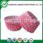 Cupcake Cup Paper Liners