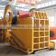 High efficiency jaw crusher pe 400x600 factory price with large capacity 5-800 t/h