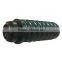 Spring steel wire,tension spring for excavator