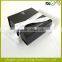 Customize Birthday present storage gift box