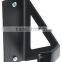 Strong Solid Steel Rack Stands Storage Hanger Hook