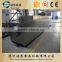 promotional chocolate bean forming machine