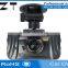 GT200 H.264 car dvr camera driver recorder camcorder with color screen