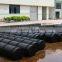 Tugboat Rubber Fenders/Boat Marine Rubber Fenders