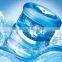 machine production/water plants for sale/pet filling line/automatic 5 gallon making machine