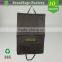 Factory supply foldable nonwoven suit garment bag