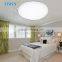 TIWIN High Quality 22w Romantic Star Effect Shining Led Light Ceiling for Living Room and Bedroom