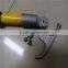 Fiberglass Telescopic Hot Stick/telescoping Hot Sticks/electric Hot Stick