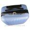 ABS/PC luggage trolley with Retractable Wheels,Sympathy Durable travel trolley luggage ,Cheap and New Design luggage