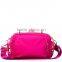 High Quality Nylon Fabric for Cross Body Bags Online Shopping