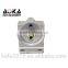 Best Prices Fuel Filter Head for Excavator IR-0770 Oil Filter Head