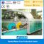 2013 Hot Sale Cast Embossed Film extrusion plant with Full Automatic Winding Control System