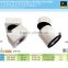CE ROHS Certificated Led Ceiling Type Led Lights Downlight