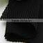 Hot Sale Warp Knitted Polyester Mesh Fabric, Air Mesh Fabric For Clothes