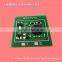 Compatible Lexmark X940 chip resetter for Lexmark X940/X945