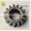 China level gear transmission gear agents Xugong Xiagong Liugong workers