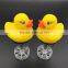 Bath Animals Bath Basin Sink Plug