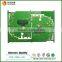 Customizable1oz 2 layers HASL FR4 pcb design development