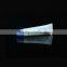 2015 offset/silk-screen/hot-stamping empty lip gloss tube
