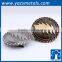 Shenzhen factory custom belt buckle manufacturers