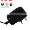 CE Approval power adapter 12V 2a Li-lion Battery Charger with 1 year warranty Model:EPL1012