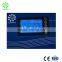 5000W 5600W 6000W 6400W 8000W dc ac inverter circuit diagram SC-V 7KVA