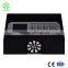 solar charge controllers with rs232 30A controller in chnia SC-MC30A
