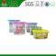 Closet Hanging Dehumidifier Bags Moisture