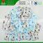 Made in China columnar pharmaceutical silica gel