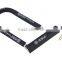 hot selling good quality anti-theft bicycle cable lock A51 A54 A57