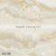 Decorative matt porcelain floor tile
