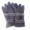 Hot 2013 promotion polar fleece glove