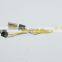 Origina fuser thermistor for Samsung CLX 9200 9201 9301 9250 9350 fuser parts