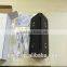 Hotel Supplier Restaurant And Hotel Used Menu Holder charger