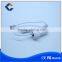 For samsung note 4 usb car charger original portable car charger,fast charging car charger